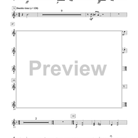 Unknown (Medium Easy Version) - Mallet Percussion 1