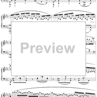 Etude-Tableau in C Minor, Op. 39, No. 1