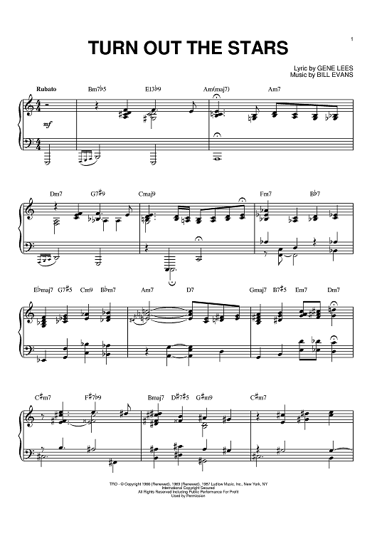 Cupid – Fifty Fifty Sheet music for Piano (Solo)