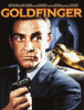 Goldfinger