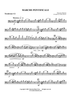 Marche Pontificale - Trombones 1 & 2