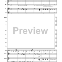 Unknown (Medium Easy Version) - Score