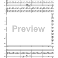 Temple of the Murals - Score