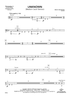 Unknown (Medium Level Version) - Percussion 2