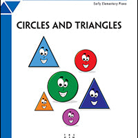 Circles and Triangles