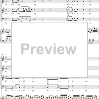 Mass No. 4 in C Major, Op. 48, D452: No. 1, Kyrie