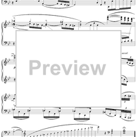 Etude-Tableau, Op. 33, No. 8