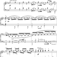 Etude-Tableau, Op. 33, No. 7