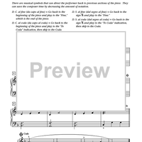 Creative Composition Toolbox, Book 4