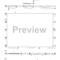 Unknown (Medium Level Version) - Trombone 3