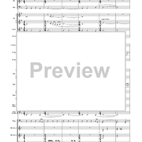 Unknown (Medium Level Version) - Score