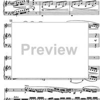 Difficult 2/4 - Rondo Brilliant - Score