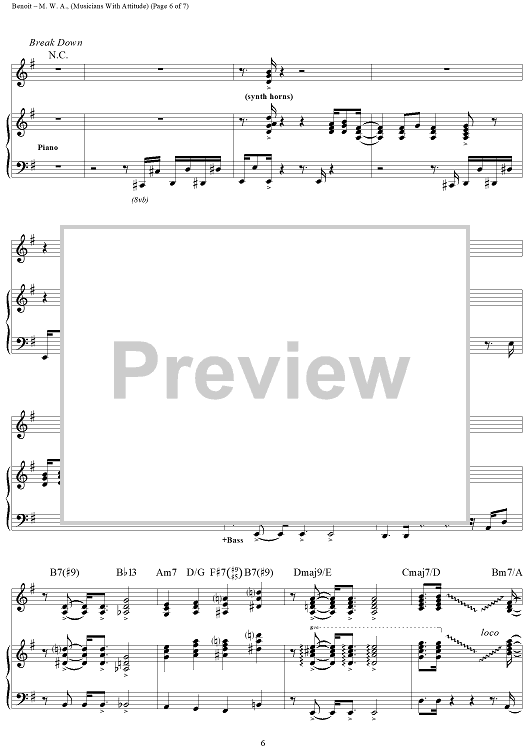 Asdas – asdasd 3ad42ff374382f6aec92f3ffd26e2ccee840f7e6 Sheet music for  Piano, Vocals (Mixed Ensemble)