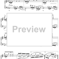 Paganini Variations, No. 5