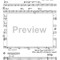 Barbara - C Instruments