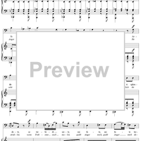 3 Gesänge Op.83, No. 1 - L'incanto degli occhi, D902