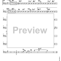 Little Jazz - C Instruments