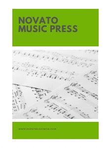 I'm Forever Thinking of You" Sheet Music for Piano/Vocal/Chords - Sheet  Music Now