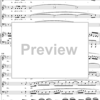 Mass in B Minor, BWV232, No. 12: "Cum sancto spiritu"