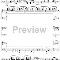 Etude-Tableau, Op. 33, No. 7