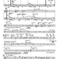 Final Decision - C Instruments