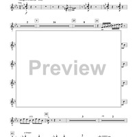 Elements (Petite Symphony) - Mallet Percussion 1