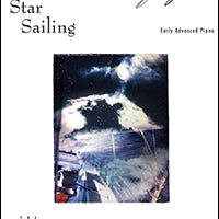 Star Sailing