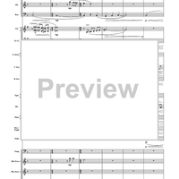 Unknown (Medium Easy Version) - Score