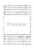 Unknown (Medium Easy Version) - Score