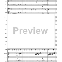 Unknown (Medium Easy Version) - Score