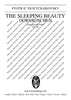 The Sleeping Beauty - Full Score