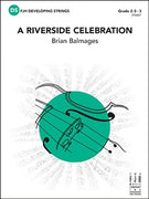 A Riverside Celebration