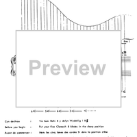 The Skylark - Preface