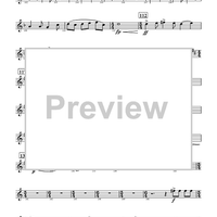 Quirks - Euphonium TC