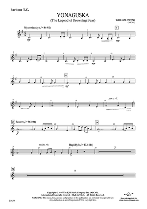 Ecaterina, Legend Verified Music Sheets