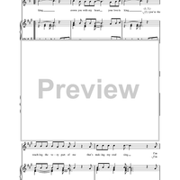 Your Love Is King by Sade - Electric Guitar - Digital Sheet Music
