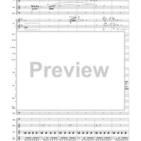 Centennium - Score