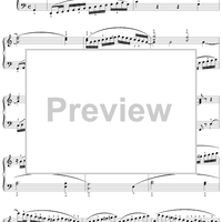 School of Velocity, Op. 61, Book I, Etudes Nos. 1-14