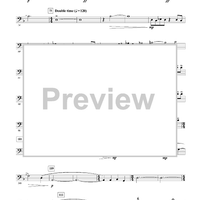 Unknown (Medium Level Version) - Baritone / Euphonium