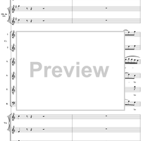 Cantata No. 65: Sie werden aus Saba alle kommen, BWV65