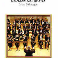 Endless Rainbows - Bassoon