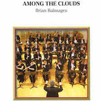 Among The Clouds - Tuba