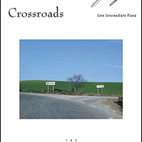 Crossroads