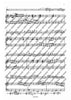 6 Sonatas - Score and Parts