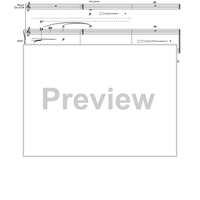 Remembrance - Score in C