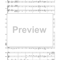 Arctic Wars (Rise of the Penguin Army) - Score