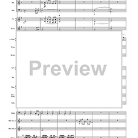 Unknown (Medium Easy Version) - Score