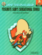 Yosemite Sam's Sensational Songs