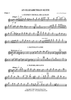 An Elizabethan Suite - Flute 1