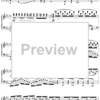 Etude-Tableau in C Minor, Op. 39, No. 1